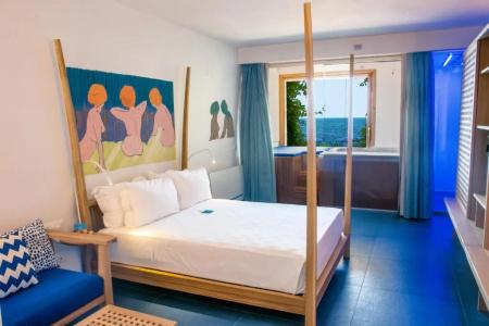 Approdo Resort Thalasso Spa - 45