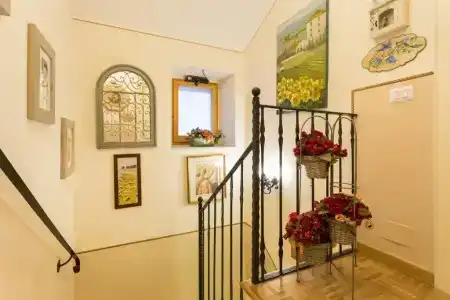 Bed and Breakfast A casa delle Fate - 44