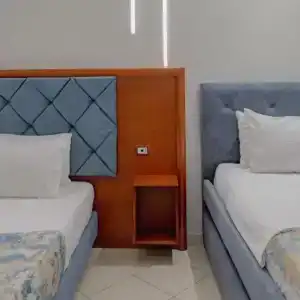 Divo Palace - 11