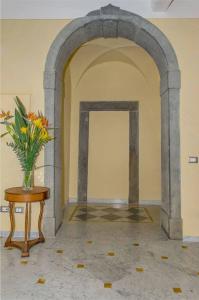 Relais Dei Mercanti b&b And Suites - 10