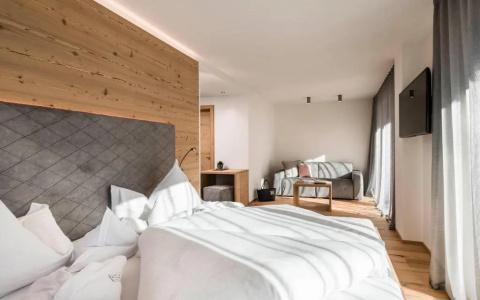 Gasserhof - 36