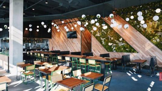 Guild Lamar Union - 16