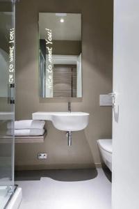 & Resort Le Colombare - 8