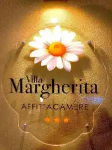 Villa Margherita - 46