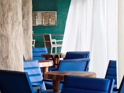 Sofitel Essaouira Mogador Golf & Spa - 27