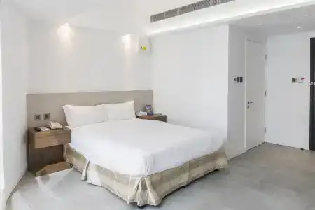 Wifi Boutique - 14