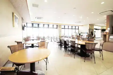 Apa Ishigakijima - 22