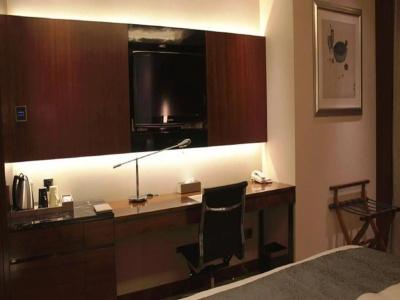 Grand Soluxe Zhongyou Shenzhen - 4