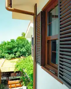 Side Kleopatra - 32
