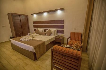 Avenra Beach Hikkaduwa - 23