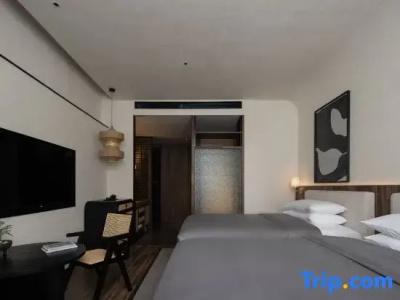 Mondrian London Shoreditch - 131