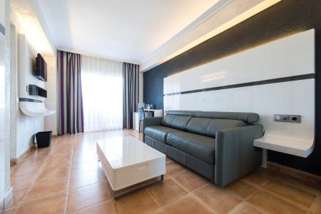 Salless Marina Portals - 2
