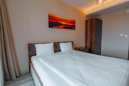 Empula & Residences - 52