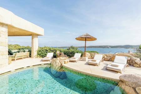Pitrizza, a Luxury Collection Hotel, Costa Smeralda - 59
