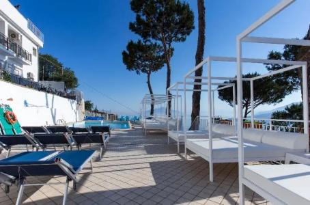 Residence Le Terrazze - 91