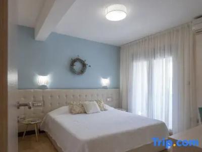 Hermes Budva - 287