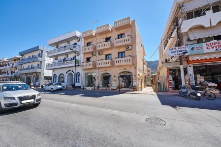 Thalia deco City & Beach - 0