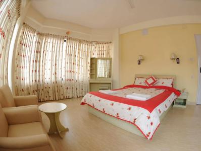 Trekkersinn Boutique - 19