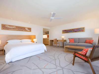 Sofitel Noosa Pacific - 54