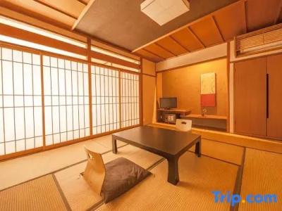 Ogawaya - 36