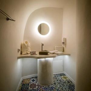 Elite Luxury Suites - 100