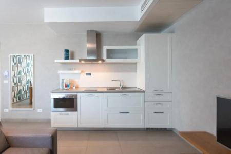 Mosella Suite - 102
