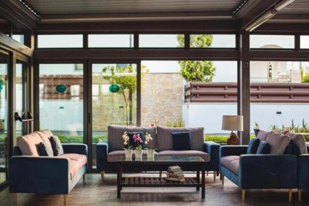 Caprice Spa Kosher Resort - 6