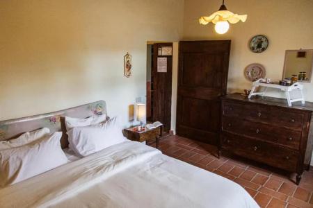 Poggio del Sole - 92