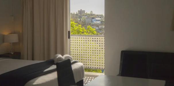 Herston Place - 38