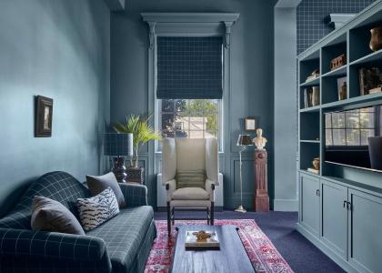 The Vanderbilt, Auberge Resorts Collection - 31