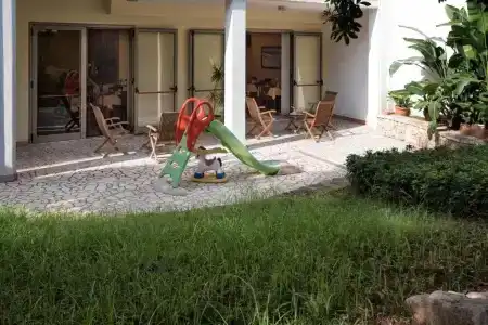 La Chiocciola - 13