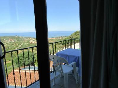 Castello - 50