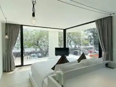 Nirundorn Resort Chaam - 103