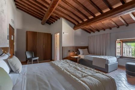Borgo Di Celle - 0