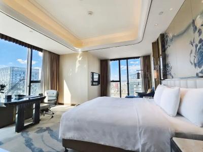 Wanda Vista Kunming - 70
