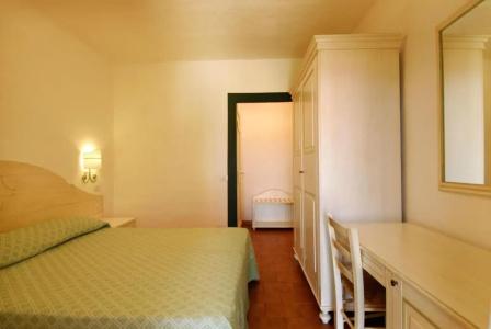 Camping Village Capo d'Orso - 94