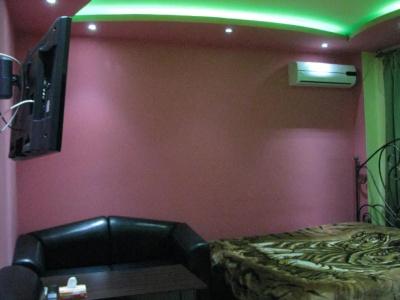 Princ Plaza - 31