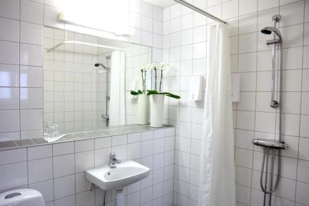l Aston - Sweden Hotels - 7