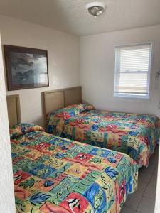 Surfside - - 24