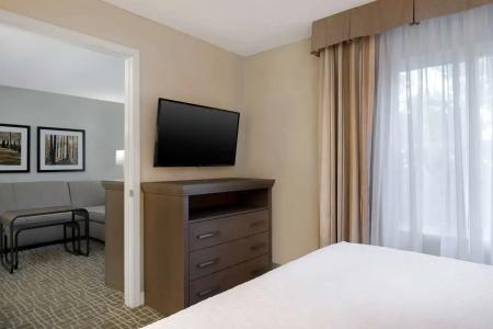 Homewood Suites by Hilton - 37