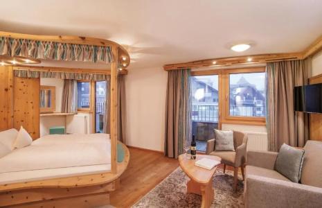 Piz Buin - 105