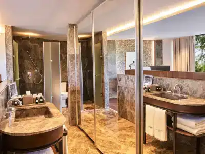 Rixos Premium Göcek - Adult Only - 15