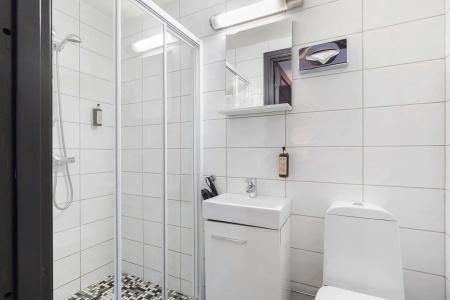 Sure by Best Western Haugesund - 8