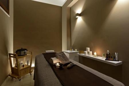 Parco Degli Aromi Resort & Spa - 29