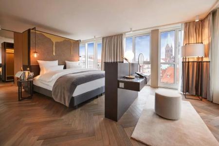 Atlantic Grand Bremen - 69