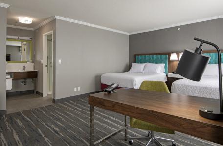 Hôtel & Spa Saint Jacques - 23