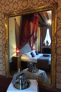 Le Manoir Saint Thomas - 42