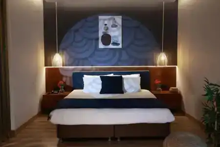 Nova Plaza Crystal & Spa - 73