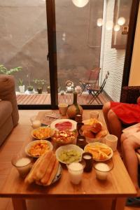 Nara Deer Hostel - JR奈良駅 全館バスルーム専用の個室 - 8