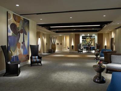Paradise Point Resort & Spa - 10